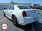 2016 Chrysler 300S 300S Alloy Edition