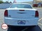 2016 Chrysler 300S 300S Alloy Edition