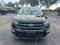2018 Ford Edge Sport