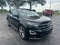 2018 Ford Edge Sport