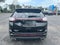 2018 Ford Edge Sport