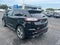2018 Ford Edge Sport