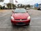 2011 Chevrolet Impala LT Retail