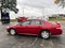 2011 Chevrolet Impala LT Retail