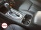 2014 Chevrolet Impala Limited LTZ