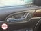 2014 Chevrolet Impala Limited LTZ
