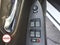 2014 Chevrolet Impala Limited LTZ