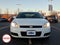 2014 Chevrolet Impala Limited LTZ