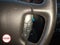 2014 Chevrolet Impala Limited LTZ