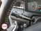 2014 Chevrolet Impala Limited LTZ