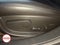 2014 Chevrolet Impala Limited LTZ