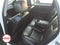2014 Chevrolet Impala Limited LTZ