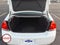 2014 Chevrolet Impala Limited LTZ