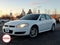 2014 Chevrolet Impala Limited LTZ