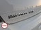 2014 Chevrolet Impala Limited LTZ