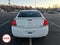 2014 Chevrolet Impala Limited LTZ