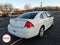 2014 Chevrolet Impala Limited LTZ
