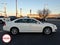 2014 Chevrolet Impala Limited LTZ