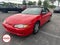 2004 Chevrolet Monte Carlo SS