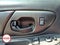 2004 Chevrolet Monte Carlo SS