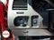 2004 Chevrolet Monte Carlo SS