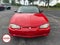 2004 Chevrolet Monte Carlo SS