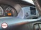 2004 Chevrolet Monte Carlo SS