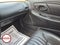 2004 Chevrolet Monte Carlo SS