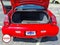 2004 Chevrolet Monte Carlo SS