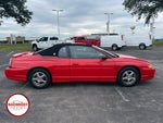 2004 Chevrolet Monte Carlo SS