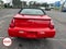 2004 Chevrolet Monte Carlo SS