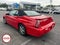 2004 Chevrolet Monte Carlo SS