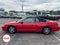 2004 Chevrolet Monte Carlo SS