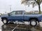 2026 Chevrolet Silverado LTZ