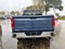 2026 Chevrolet Silverado LTZ