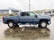 2026 Chevrolet Silverado LTZ