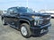 2023 Chevrolet Silverado High Country