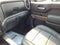 2023 Chevrolet Silverado High Country