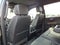 2023 Chevrolet Silverado High Country