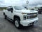 2023 Chevrolet Silverado High Country