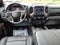 2023 Chevrolet Silverado High Country