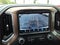 2023 Chevrolet Silverado High Country