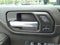 2023 Chevrolet Silverado High Country