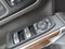 2023 Chevrolet Silverado High Country