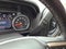 2023 Chevrolet Silverado High Country