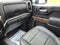 2023 Chevrolet Silverado High Country