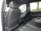 2023 Chevrolet Silverado High Country