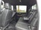 2023 Chevrolet Silverado High Country
