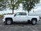 2023 Chevrolet Silverado High Country