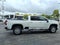 2023 Chevrolet Silverado High Country